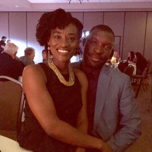 Meet your Posher, Cecilia